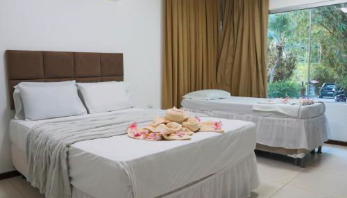 Villas Pitanga 2 - Foto 2