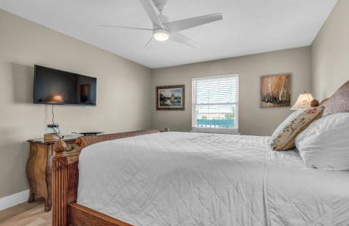 Deep Water Cove 103 - Foto 53