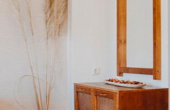 Sealake View - Photo 37