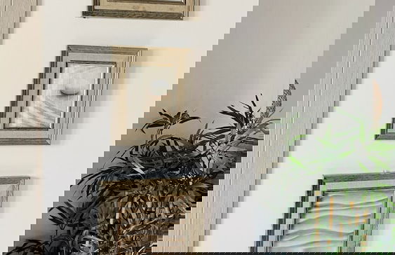 Linari Bohemian Living - Foto 23