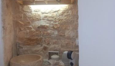 I Trulli Di Nonno Giovanni - Foto 5