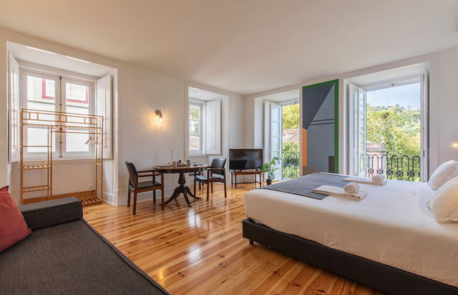 Casa da Pendôa - Foto 52