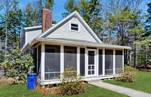 Pine Ledge - Foto 25