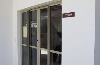 Apartamento alto padrão no centro - Photo 48