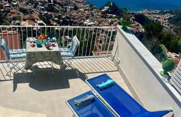 Casa Damico - Photo 1