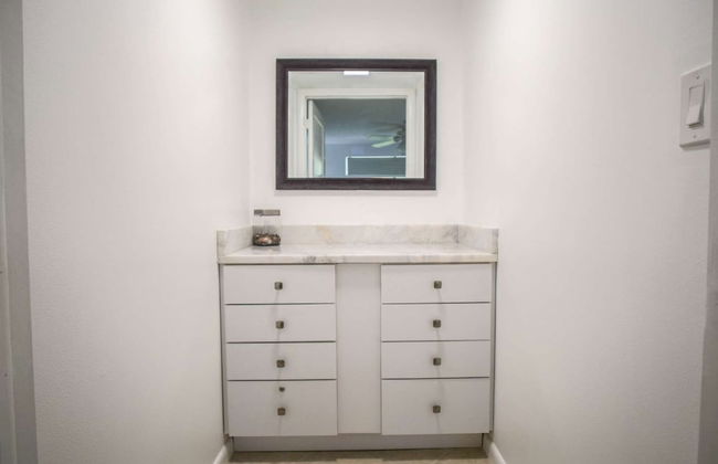 Bonita Beach Club #118 - Foto 3