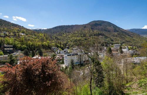 LES CHARMETTES - Foto 16