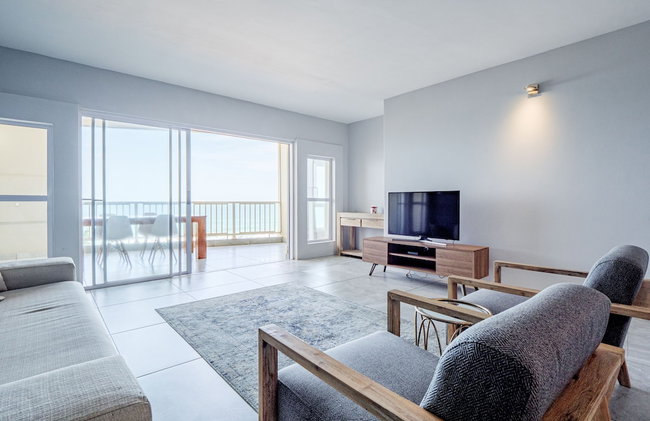 Sorgente 201 - Foto 26