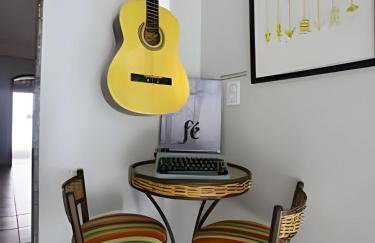 Casa em Iguaba Grande - RJ (Região dos Lagos) (1) - Foto 28