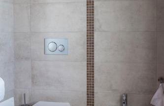 Casa Monteverdi - Foto 6