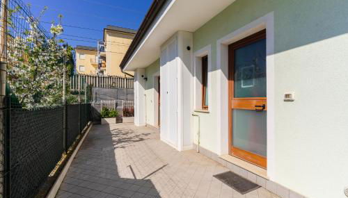 Un Sogno Al Mare - Foto 4