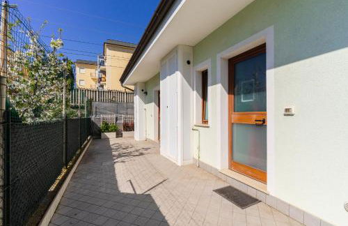 Un Sogno Al Mare - Foto 4