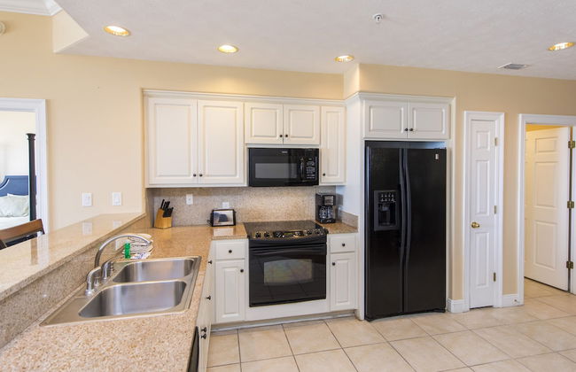 Treasure Island 0311 - Foto 10