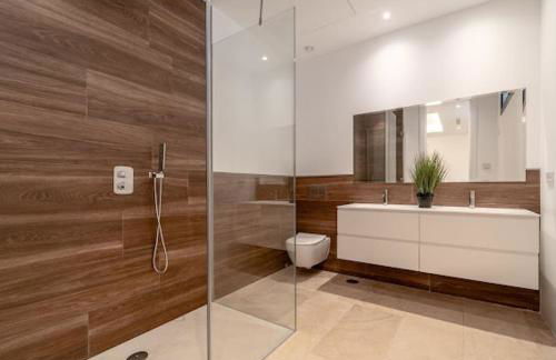 Brand New 7B Villa Zelda Beachside New Golden Mile - Photo 35