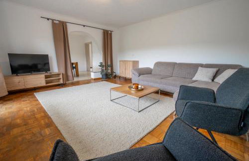 Ferienhaus Kronenburg - Foto 42