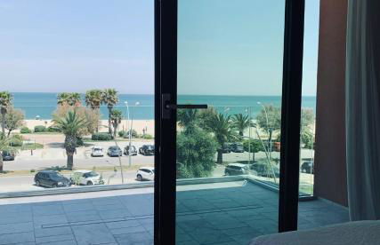 PICCOLA MAESTA' boutique rooms - Foto 26