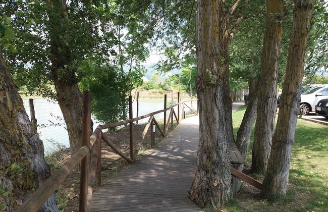 Cameracaffè sul Lago - Foto 31