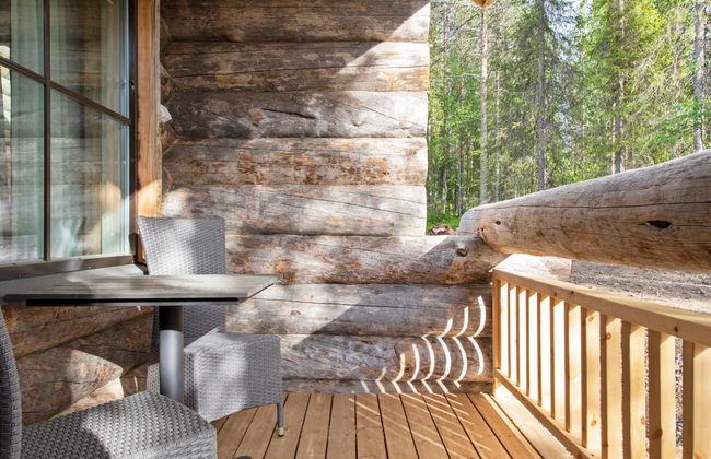 Taruilevi 10 j2 - Foto 12