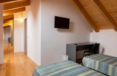 Mastu Gilardo - Foto 37