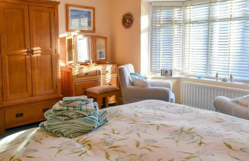 Horcum View - 27908 - Photo 7