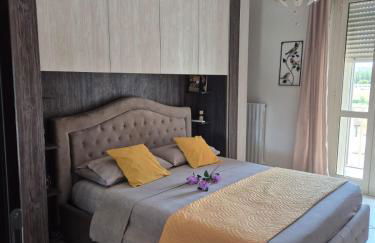 Casa Mario, In The Heart Of Asti - Foto 6