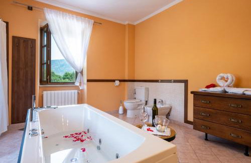 Activity and familiy Villa Milena with heated pool - Foto 15