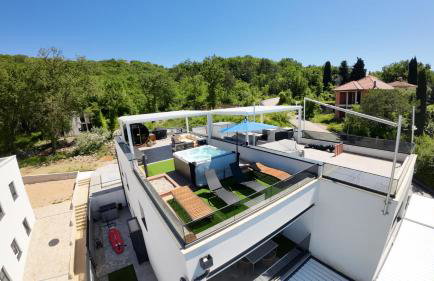 Cassiopeia - Seaside Retreat - Foto 37