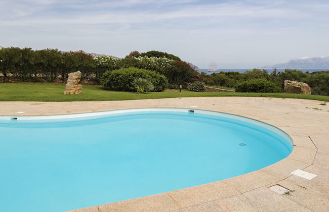 Pedra Rosa - Foto 61