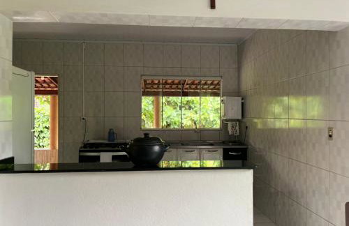 Raízes do Cerrado - Foto 8