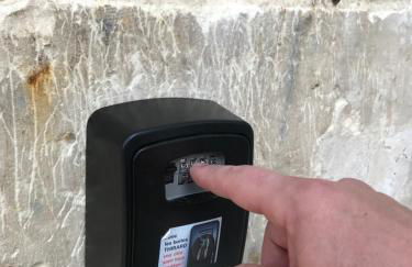 La Tranquillité proche Beauval et Châteaux de la Loire - Foto 22