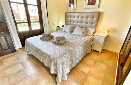 HL 020 Luxury 3 bedroom villa , high standard - Foto 53