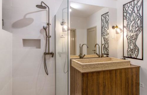 Holiday Home Botra Maria Luxury by Interhome - Foto 5