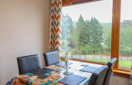 Cooinda Flat - Foto 6