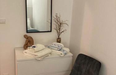 Casa da Rocha - Alojamento Local - Foto 7