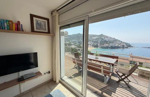 Agi Rodas Apartments - Foto 43