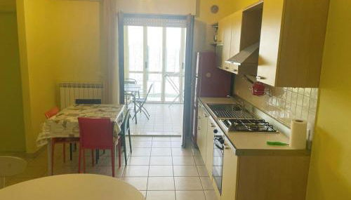 Appartamento Luigi - Foto 3