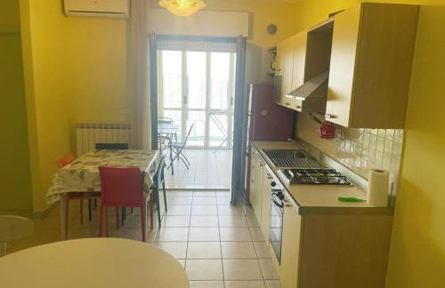 Appartamento Luigi - Foto 3