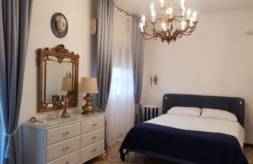 Villa Sicels - Agnone Beach - Syracuse - Foto 28