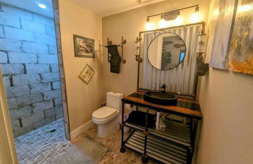 Cozy AF Gothic Rose Gallery - Foto 29