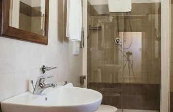 Il Casino di Remartello - Foto 73