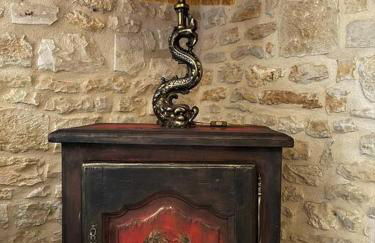 Happiness Verteuil sur Charente - Foto 27