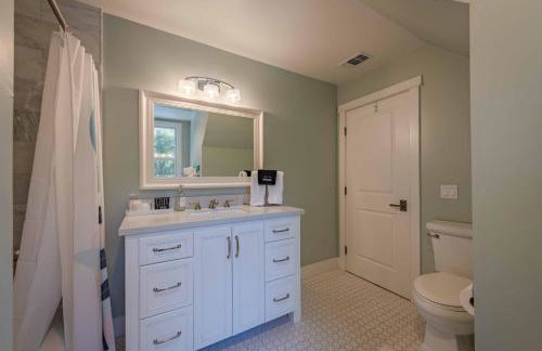 Sycamore Ranch - Foto 41