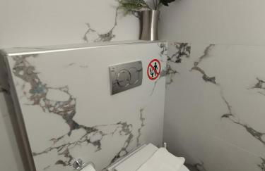 OLYMPUS HILL - Foto 75