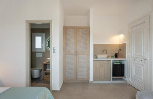 Irini's Poiēma - Photo 43