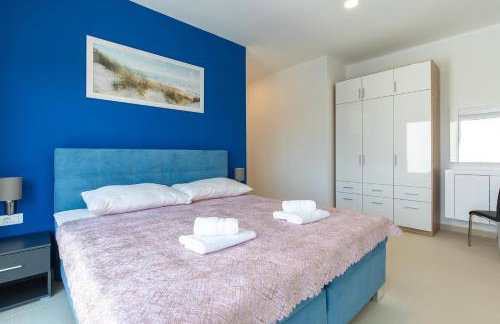 Villa Gloriette - Foto 64