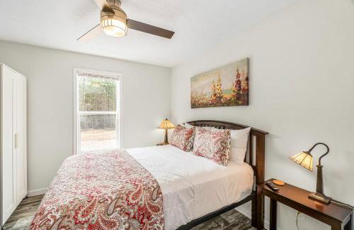 Leisure Lodge - Foto 11