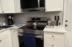 Dolphin Cove 1 block from the Beach - Foto 15