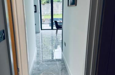 Knatchbull Cottage - Foto 11