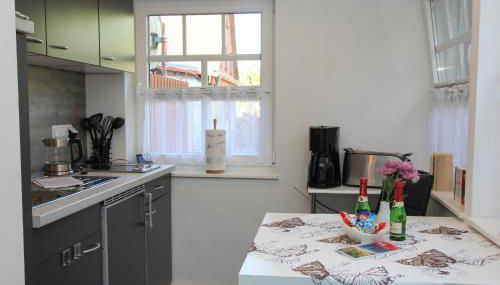 Kleine Veranda - Foto 2