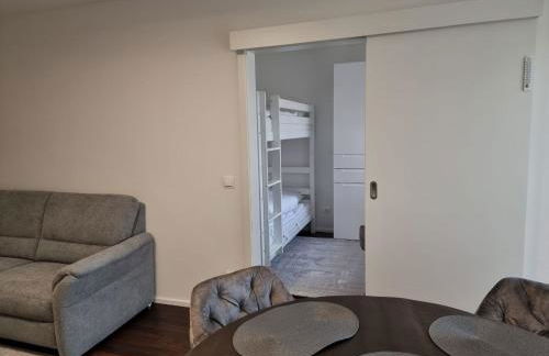 Apartment Amanda - Foto 15